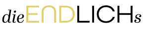 die_endlichs_logo